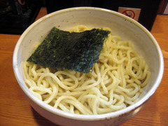 himuroku