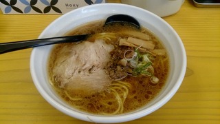 DSC_0014 (640x360)