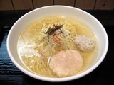 kai��in