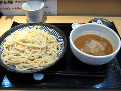 michi