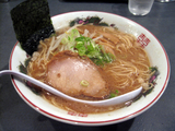 bakidan