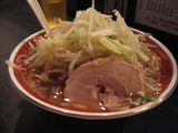 kisan1