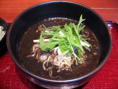 ikeziri