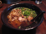 ginsui