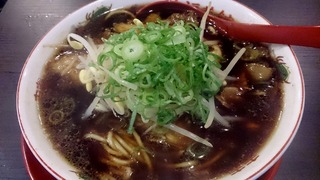 DSC_0004 (640x360)