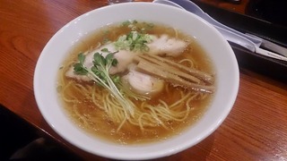 DSC_0005 (640x360)