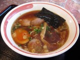 usagiya2