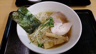 DSC_0006 (640x360)
