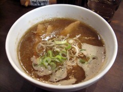 tsujita3