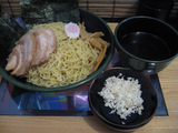 mogura2