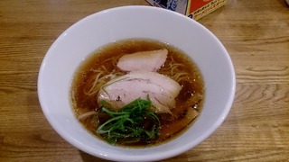DSC_0018 (1024x576)