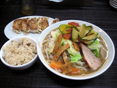 kadoya2