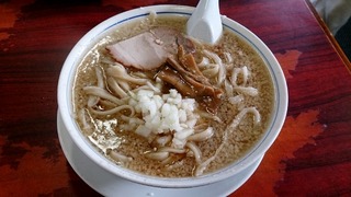 DSC_0008 (640x360)