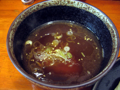 men3