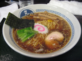 marume