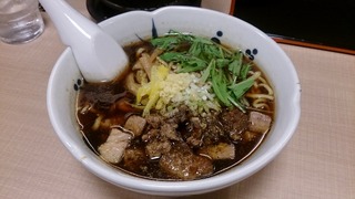 DSC_0001 (640x360)