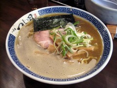 tsujita2