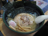 mogura1