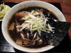 akechan