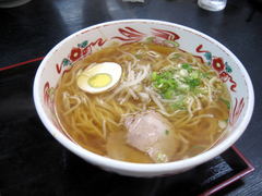 sakaeya2