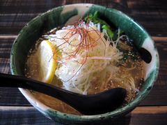bonkura