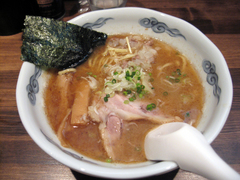muroichi