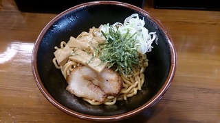 DSC_0005 (1024x576)