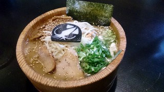 DSC_0005 (640x360)