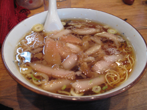 石川屋 熱海 しらけんの日記