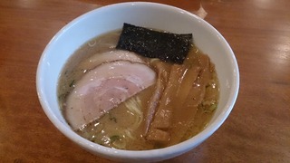 DSC_0071 (1024x576)