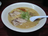 miyosi