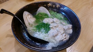 DSC_0010 (1024x576)
