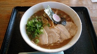 DSC_0002 (640x360)