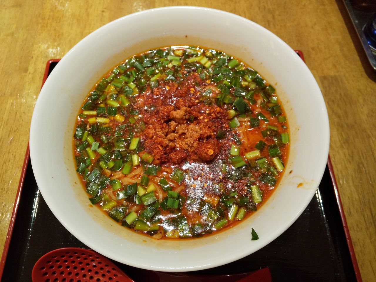 元町ラーメン 天華 元町 中華街 しらけんの日記