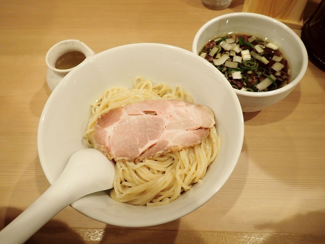 麺亭 しま田 恵比寿 しらけんの日記 麺亭 しま田 恵比寿 しらけんの日記