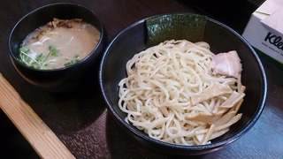 DSC_0002 (640x360)