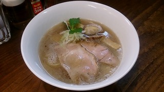 DSC_0006 (640x360)