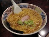 nikkouken��