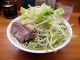 mentoku