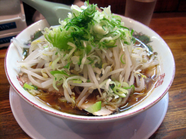 ラーメン藤 松本 しらけんの日記 ラーメン藤 松本 しらけんの日記