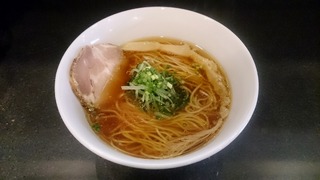 DSC_0008 (640x360)