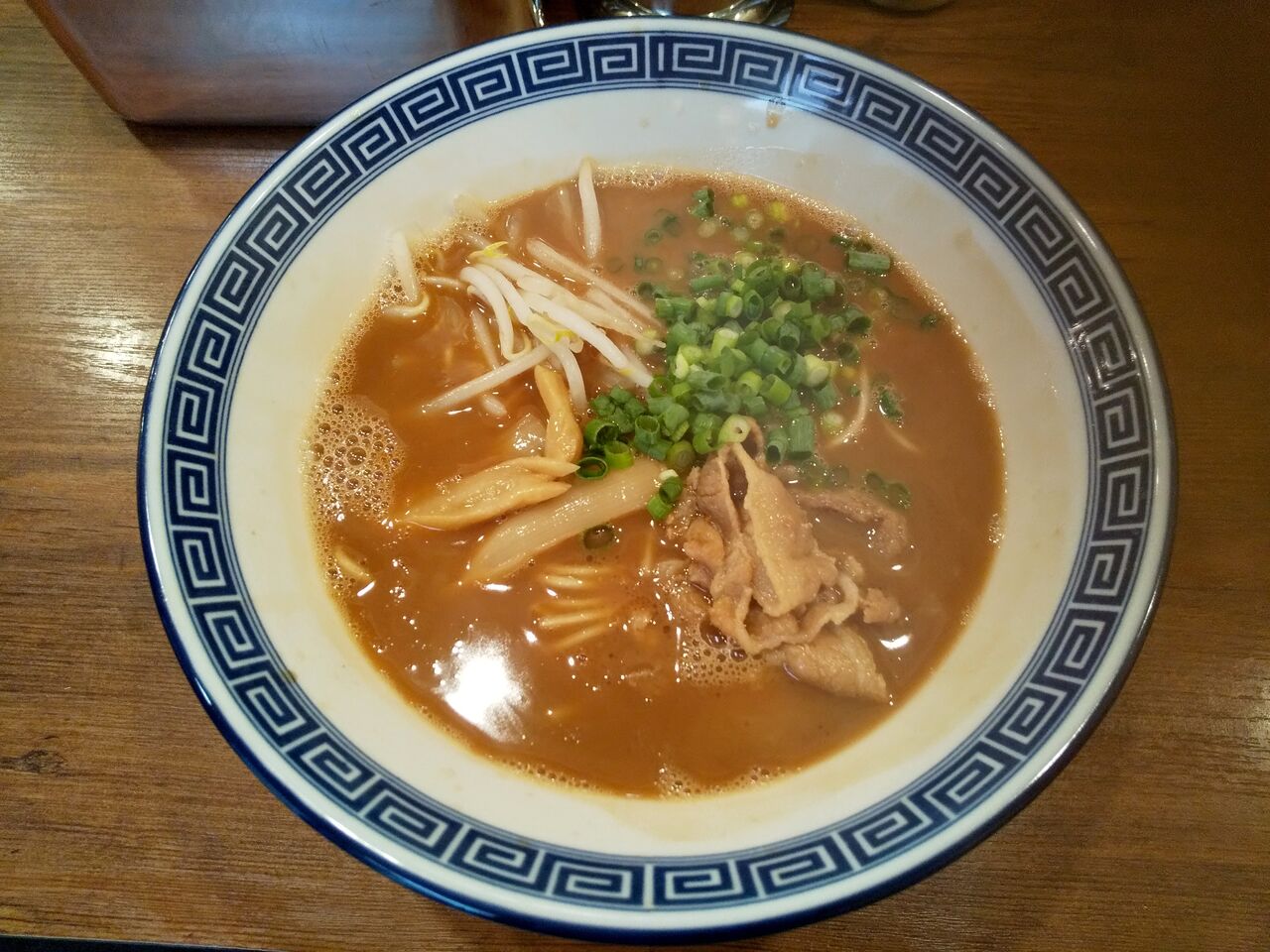 徳島ラーメン はるま 新宿西口 新宿 しらけんの日記