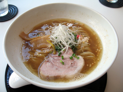 kugatudo