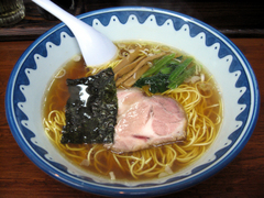 kazura