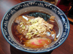 goto��