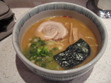 onihei