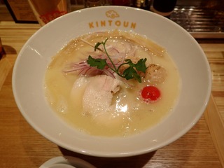 PA290009
