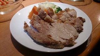 DSC_0006 (1024x576)