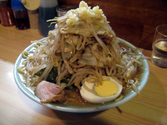 fujimaru