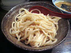 mita2